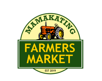 Mamakating Farmers Market