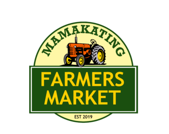 Mamakating Farmers Market & Music