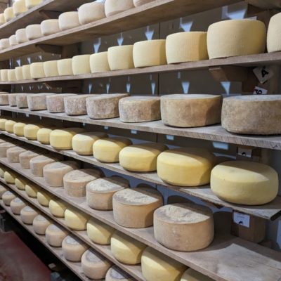 cooperstown cheese