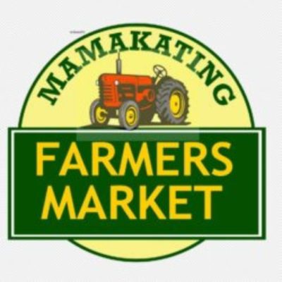 cropped-cropped-mamakating-logo.jpg