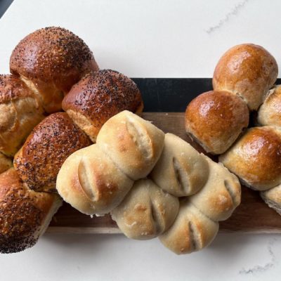 north wind bread co north wind bread co