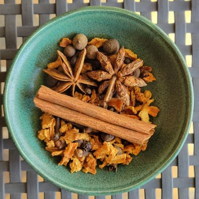 the spice apothecary the spice apothecary