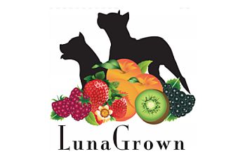 LunaGrown
