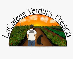 LaCatena-Verdura-Fresca-Farm-Logo