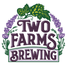 TwoFarmsBrewing-Logo-Color-2