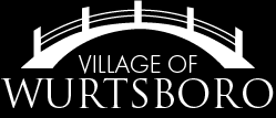 Music & Farmers in the Park
